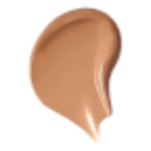 Skintuition SPF 30 Radiance-Boosting Liquid Foundation-40 Medium