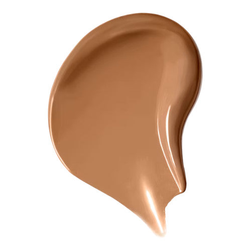 Skintuition SPF 30 Radiance-Boosting Liquid Foundation-50 Medium Dark