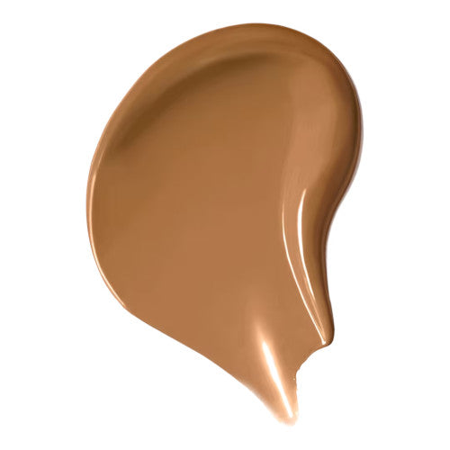 Skintuition SPF 30 Radiance-Boosting Liquid Foundation-58 Medium Dark