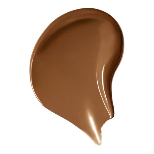 Skintuition SPF 30 Radiance-Boosting Liquid Foundation-60 Dark