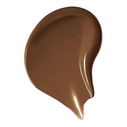 Skintuition SPF 30 Radiance-Boosting Liquid Foundation-74 Deep