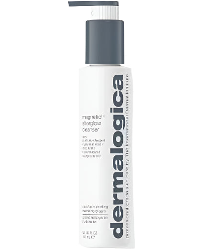 Magnetic[+] Afterglow Cleanser 5.1 oz