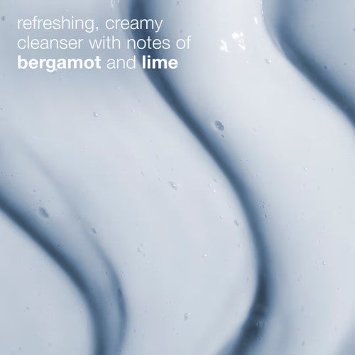 Magnetic[+] Afterglow Cleanser 10 oz