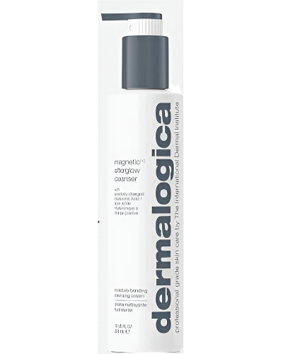 Magnetic[+] Afterglow Cleanser 10 oz