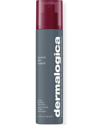 Dynamic Skin Sculptor Body Serum 5.1 oz