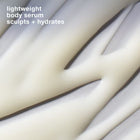 Dynamic Skin Sculptor Body Serum 5.1 oz