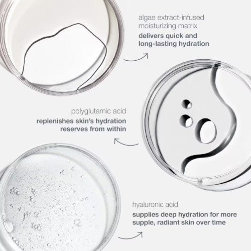 Circular Hydration Serum 2 oz