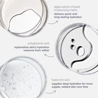 Circular Hydration Serum 2 oz