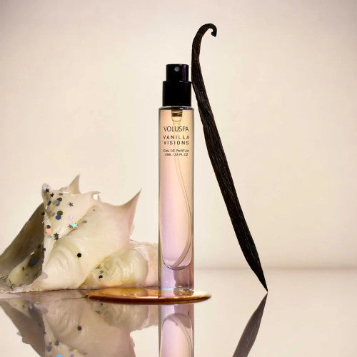 Vanilla Vision 10ml