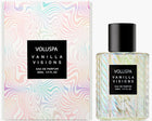 Vanilla Visions 55ml