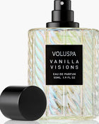 Vanilla Visions 55ml
