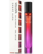 Ombre Aura 10ml
