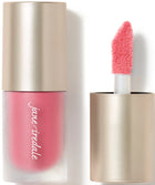 ColorLuxe Liquid Blush-Heartbreaker