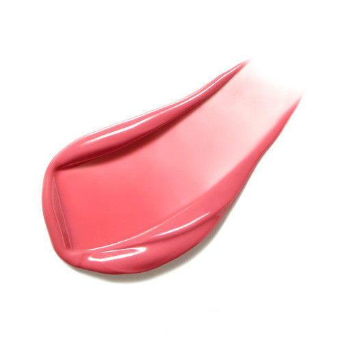 ColorLuxe Liquid Blush-Heartbreaker