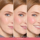 ColorLuxe Liquid Blush-Heartbreaker