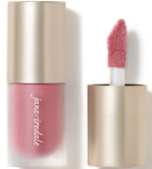 ColorLuxe Liquid Blush-Sugar Magnolia