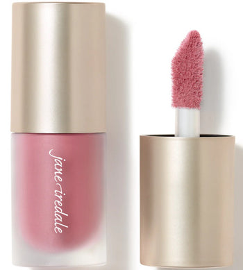 ColorLuxe Liquid Blush-Sugar Magnolia