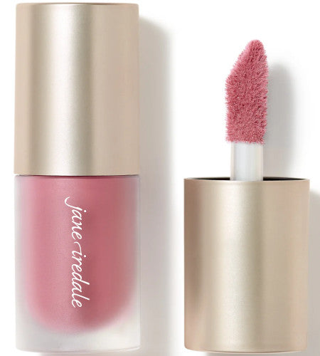 ColorLuxe Liquid Blush-Sugar Magnolia