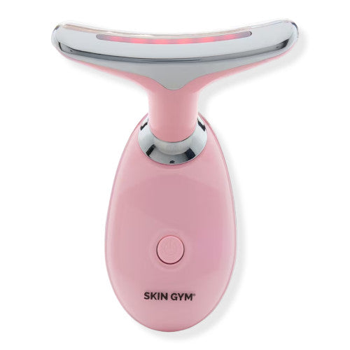 LITLIFT LED Sculpt Facial Tool