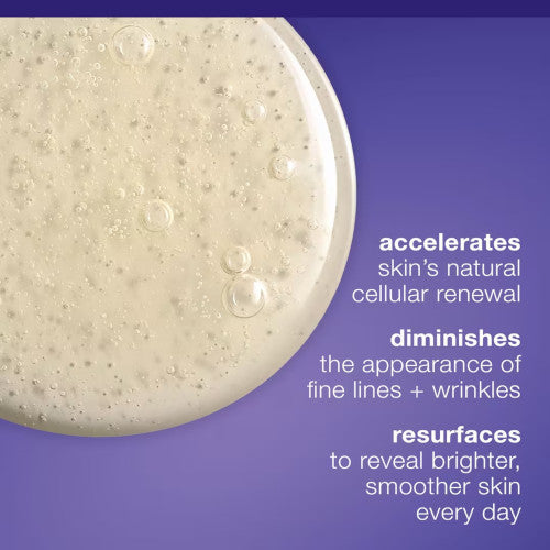 Phyto Nature E² Regenerating Daily Exosome Leave-On Treatment 3.4 oz