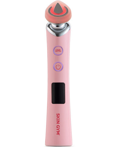 Active Infusion Skincare Wand