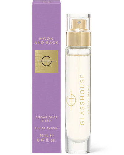 Moon and Back 0.47 fl oz