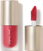 ColorLuxe Liquid Blush-Bombshell