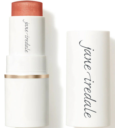 Glow Time Blush Stick-Enchanted