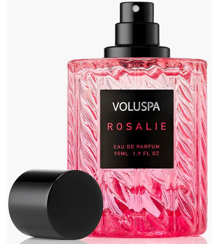 Rosalie 55ml