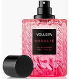 Rosalie 55ml