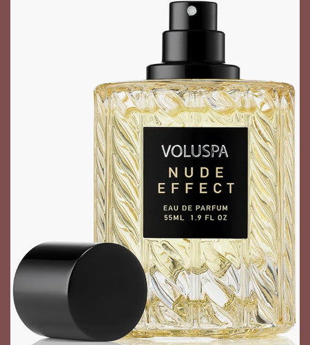 Nude Effect 55ml