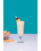 Piña Colada 10 oz