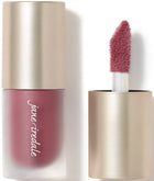 ColorLuxe Liquid Blush-Sweet Jane