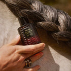 Saddle Up Santal 55ml