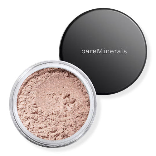 Loose Mineral Eye Color-Cultured Pearl