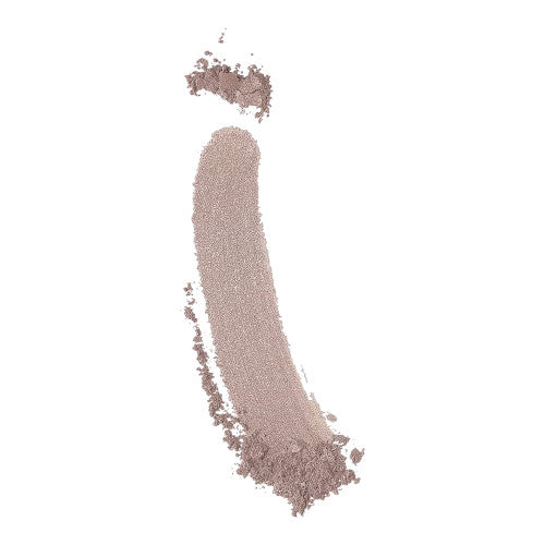 Loose Mineral Eye Color-Celestine