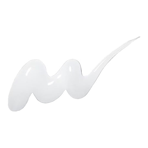 Oil-Free Ultra-Moisturizing Lotion with Birch Sap 3.38 oz