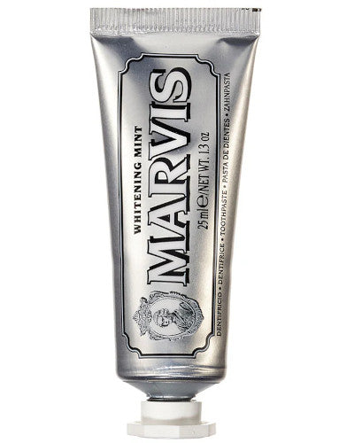 Whitening Mint Toothpaste 1.29 oz