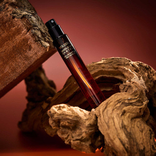 Saddle Up Santal 10ml