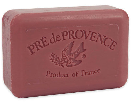 Mangosteen Soap Bar 8.8