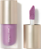 ColorLuxe Liquid Blush-Dancing Queen