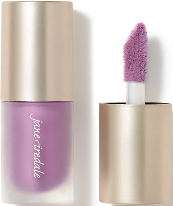 ColorLuxe Liquid Blush-Dancing Queen