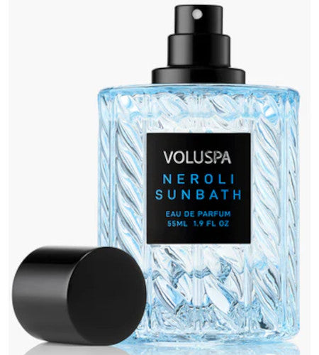 Neroli Sunbath 55ml