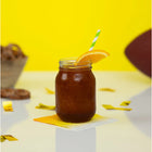 Game Day Collection: Touchdown Tea 10 oz