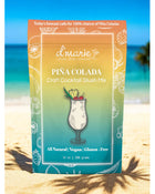 Piña Colada 10 oz