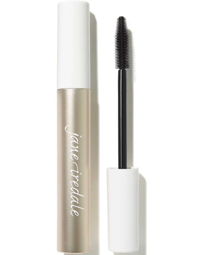 Lash Fixation Length & Definition Tubing Mascara-Brown
