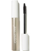 Lash Fixation Length & Definition Tubing Mascara-Brown
