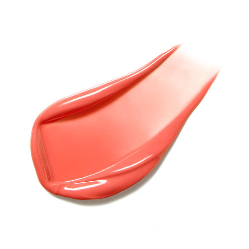 ColorLuxe Liquid Blush-Wild Child