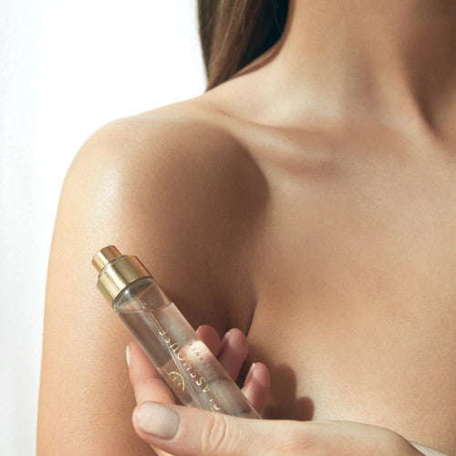 Rendezvous 0.47 fl oz