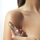 Rendezvous 0.47 fl oz